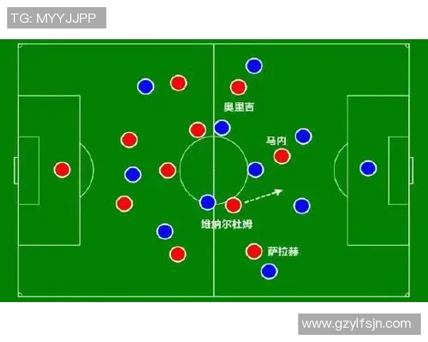 广州足球队与西安足球队赛后复盘分析力量对比与战术探讨