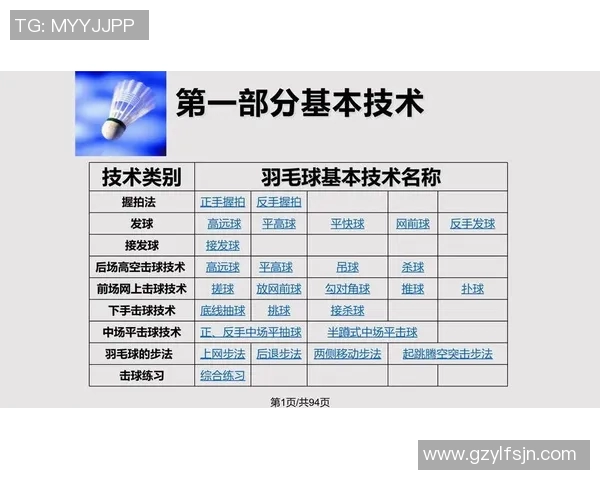 广州羽毛球队球员个人能力深度对比分析与战术影响探讨