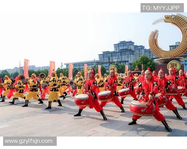 广州街舞队在全国个人能力排行榜中荣登第十名展现实力与风采