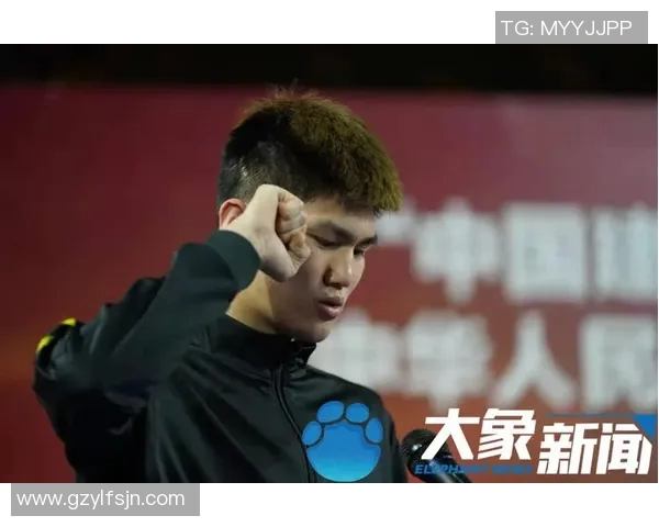 广州羽毛球队盯防战术深度解析与实战应用探讨