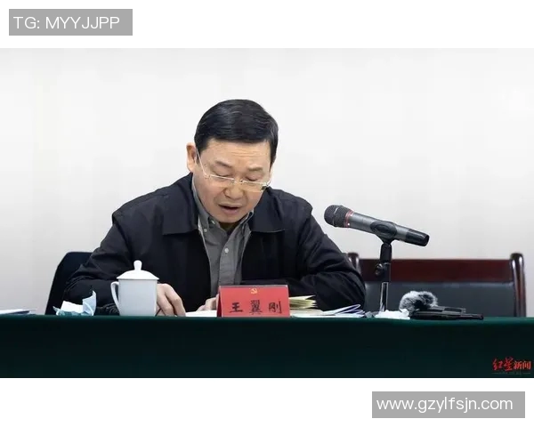 成都羽毛球队转型之路的得与失分析与展望