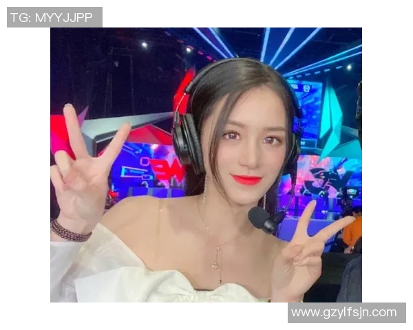 李芳畅谈英雄联盟职业生涯的成长与挑战与梦想的追逐之路