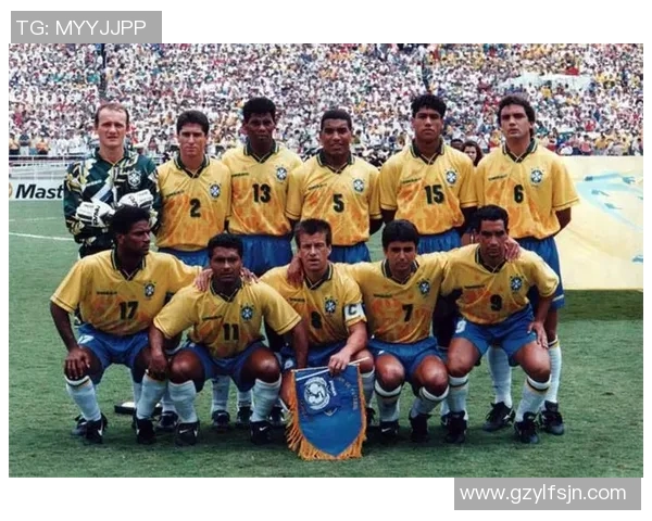 成都网球队在世界杯中的实力展现与未来发展潜力分析