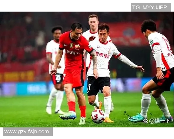 成都排球队在世界锦标赛积分榜上以65分稳居第一名展现强劲实力 成都排球队在世界锦标赛积分榜上以65分稳居第一名展现强劲实力