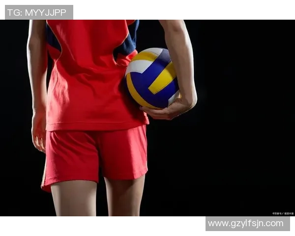 排球巨献:深入解析南京排球队员的独特技能与战术配合 排球巨献:深入解析南京排球队员的独特技能与战术配合