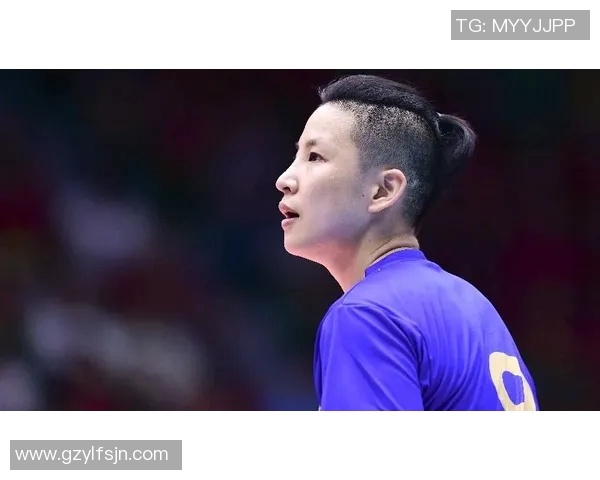 张磊独家分享网球心得与技巧助你提升球技的秘密之道