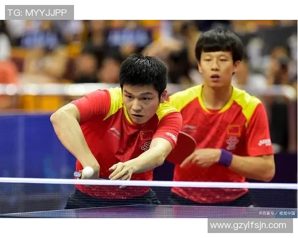 成都乒乓球队在邀请赛中的精彩表现与实力分析