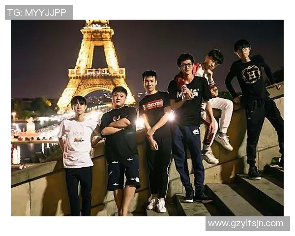 最新和平精英节奏排行榜揭晓RNG战队强势领跑前十名