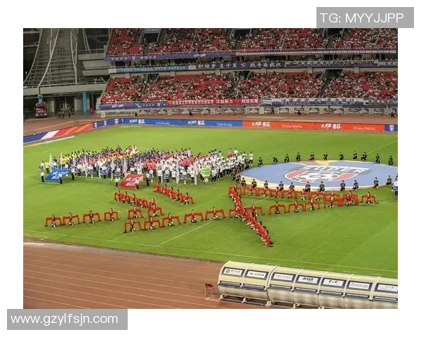 武汉足球队技术争议引发热议球迷与专家各抒己见探讨未来发展方向