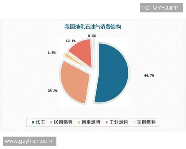 深入探讨上海足球队在比赛中的意识表现与数据分析的关联性 深入探讨上海足球队在比赛中的意识表现与数据分析的关联性