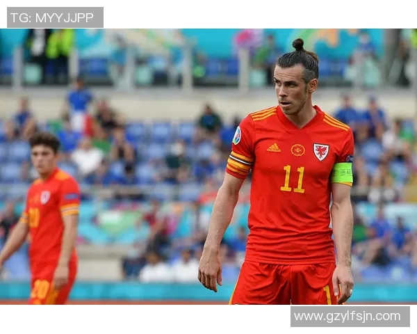 西安篮球队与南京篮球队赛后复盘分析比赛节奏与战术对决