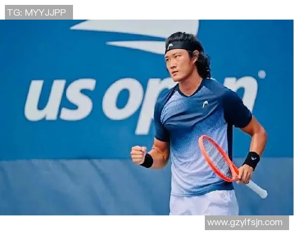 西安网球队技术实力强劲荣登全国网球技术排行榜第9位