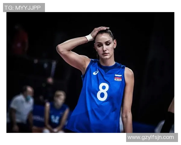 西安排球队的实力分析与排球战术的深度探讨 西安排球队的实力分析与排球战术的深度探讨