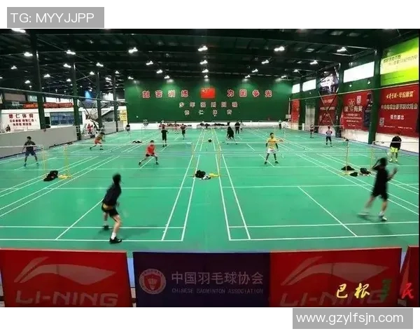 赛后分析：上海羽毛球队与深圳羽毛球队状态对比与启示