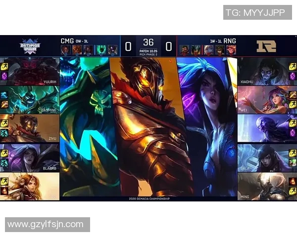 英雄联盟战术解析：深入探讨V5战队的快速进攻策略与执行细节