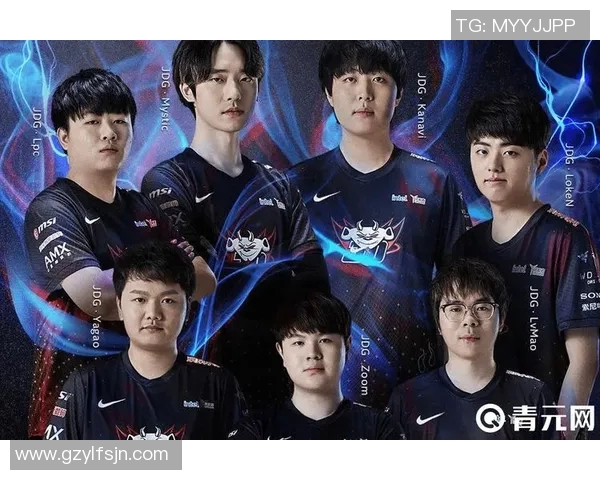 聚焦王者荣耀赛事分析JDG战队如何掌控比赛节奏与策略