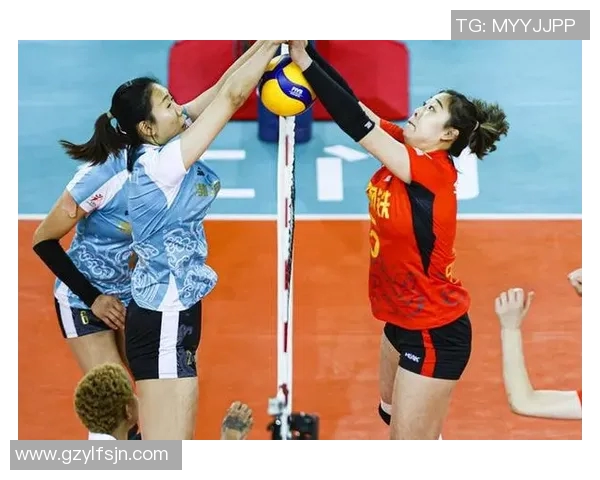 重庆排球队的节奏分析与战术调整探讨 重庆排球队的节奏分析与战术调整探讨