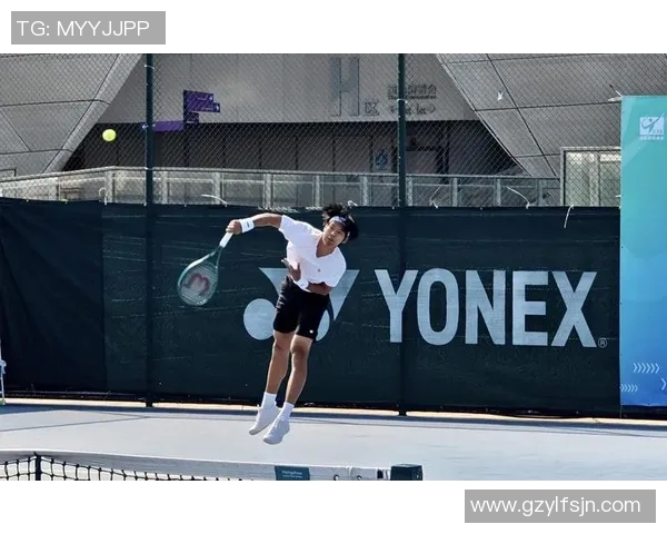 重庆网球队在全国网球个人能力排行榜中荣登第九名展现出色竞技实力