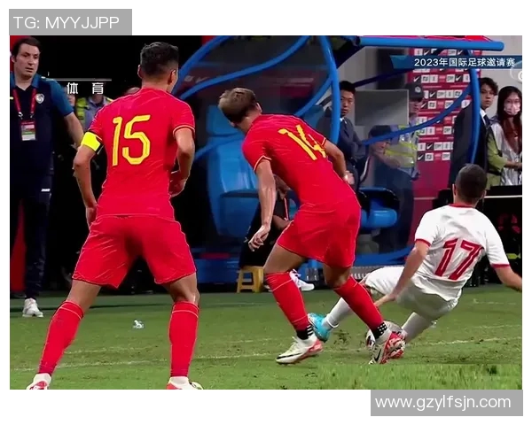 叙利亚对中国足球比赛直播观看方式及相关信息分享