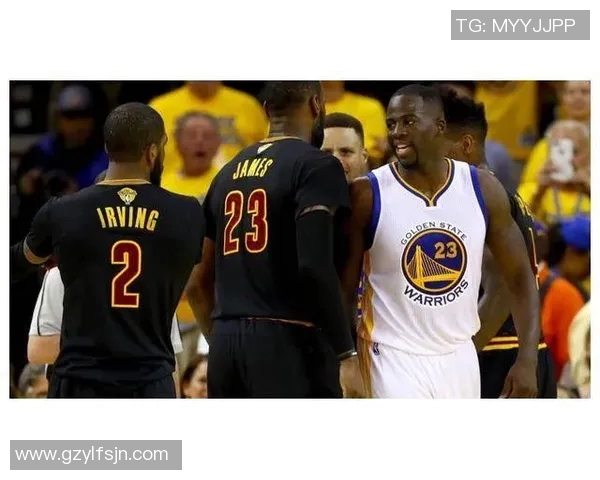 去年勇士与骑士对决精彩回顾及最终比分分析 去年勇士与骑士对决精彩回顾及最终比分分析