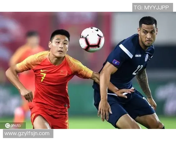 叙利亚与关岛精彩对决全场比赛回放及精彩瞬间分析