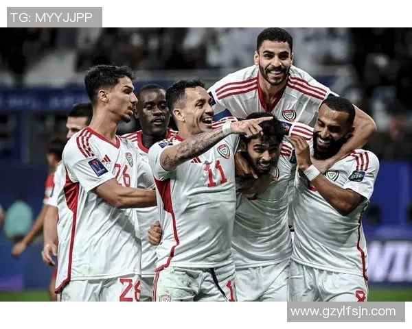 卡塔尔国奥队与乌兹别克球队的精彩对决即将上演 卡塔尔国奥队与乌兹别克球队的精彩对决即将上演