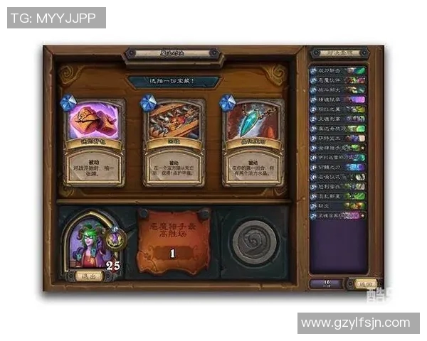 卢克与维托的巅峰对决谁将成为最终的胜者与传奇之路