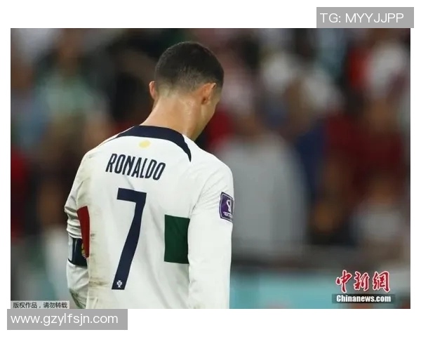 古铁雷斯的传奇人生与他在足球历史上的辉煌成就解析