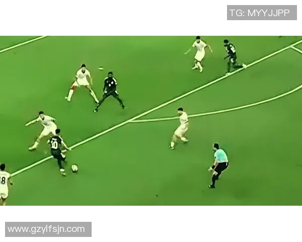 卡塔尔与吉尔吉斯斯坦的精彩对决分析与赛前预测