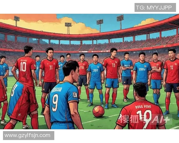 博德闪耀与奥德的精彩对决谁能在赛场上书写新的传奇