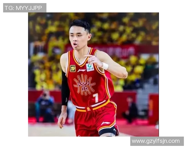 原帅:从篮球场上的新星到全能运动员的成长之路 原帅:从篮球场上的新星到全能运动员的成长之路