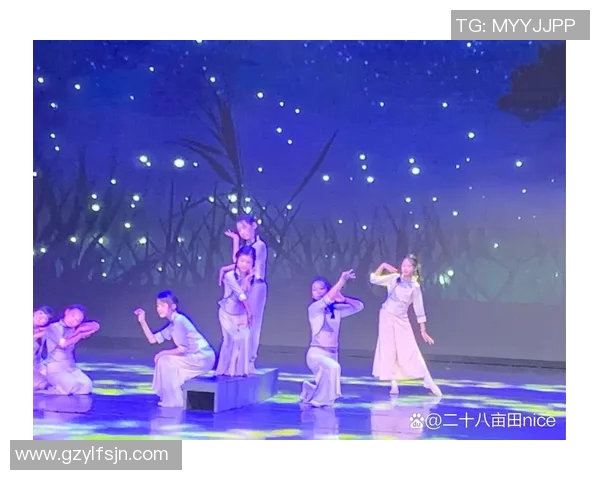 原帅的传奇之路:从默默无闻到闪耀舞台的成长历程与心路历程