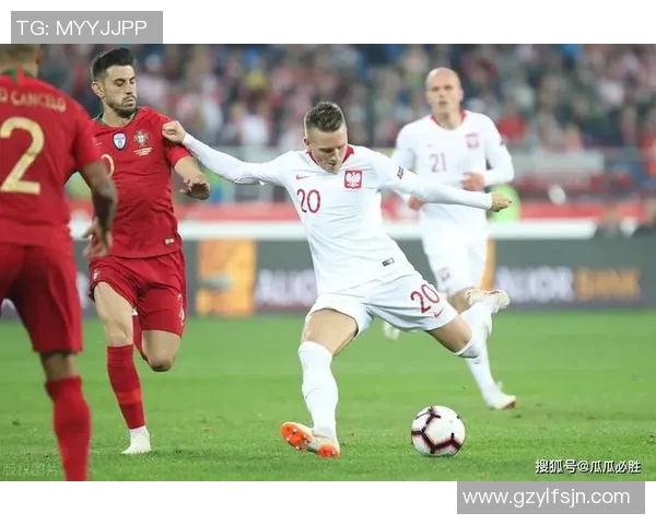 卢卡库重返英超赛场能否重现巅峰状态引发球迷热议与期待