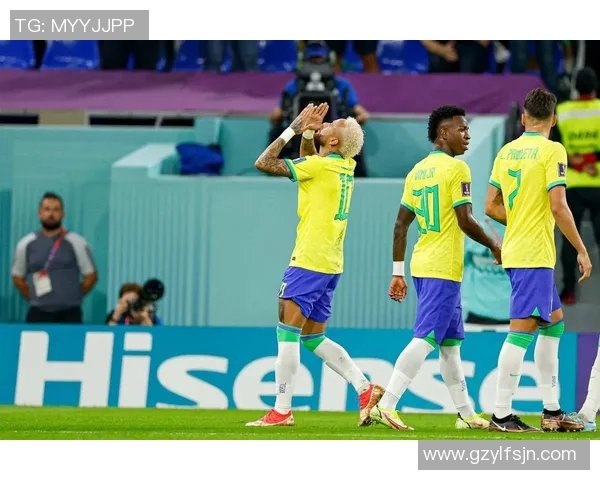 卡塞米罗的传奇之路:从巴西足球新星到欧洲顶级中场的蜕变与辉煌 卡塞米罗的传奇之路:从巴西足球新星到欧洲顶级中场的蜕变与辉煌