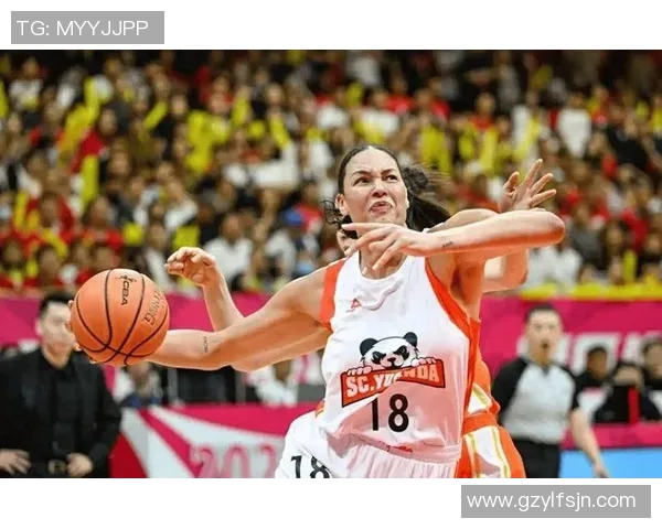 印尼女篮对阵新加坡女篮精彩比分揭晓比赛回顾与分析