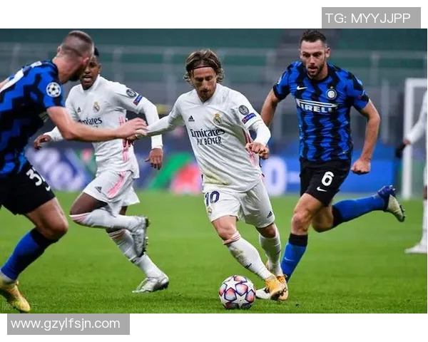 南非与葡萄牙激战正酣比分揭晓引发球迷热议