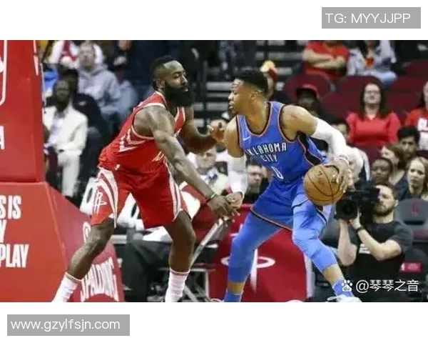 卡昂对阵孔卡诺精彩直播全程回顾与赛后分析