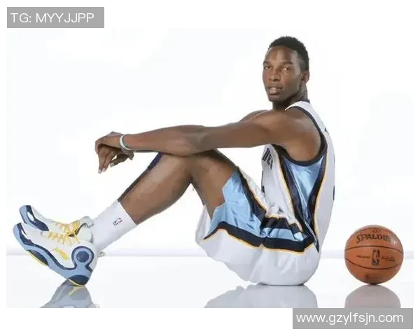 卡姆雷迪什:从潜力新星到NBA赛场的璀璨之路 卡姆雷迪什:从潜力新星到NBA赛场的璀璨之路