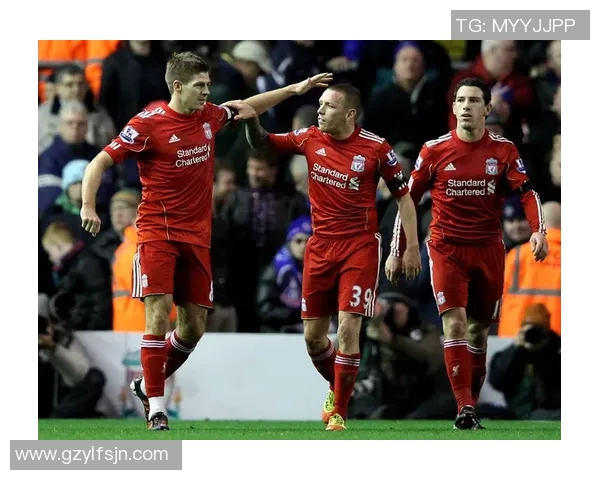 南安联迎战奥德汉姆力争主场胜利展现实力与信心 南安联迎战奥德汉姆力争主场胜利展现实力与信心