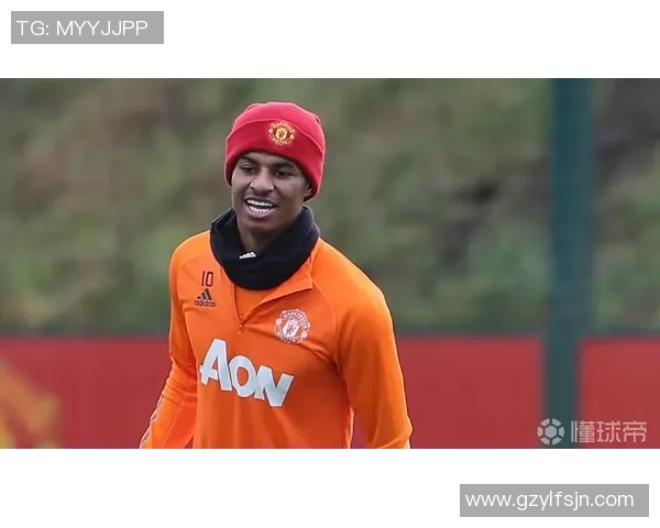 卡迪夫主场迎战埃弗顿双方争夺宝贵积分的精彩对决