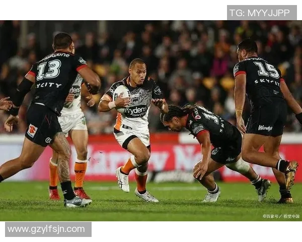 富勒姆主场迎战哈德斯全力争胜展现英超激情与实力对决