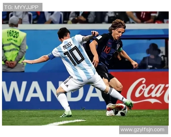 巴西与阿根廷经典对决回放精彩瞬间重温与分析