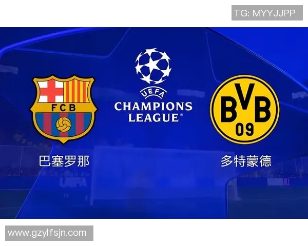 巴塞罗那与尤文图斯精彩对决比分揭晓赛后分析与亮点回顾 巴塞罗那与尤文图斯精彩对决比分揭晓赛后分析与亮点回顾