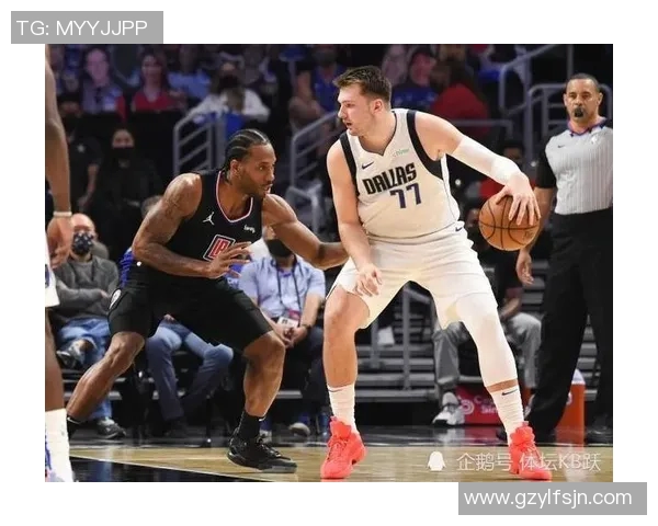 尼克斯黑马之谜揭秘布伦森与OG组合成联盟最高净效率双星