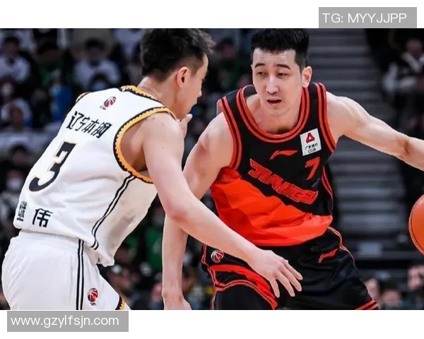 山东男篮与江苏队的2021CBA精彩对决回顾与分析 山东男篮与江苏队的2021CBA精彩对决回顾与分析