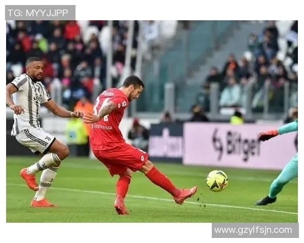 布莱克浦主场迎战牛津联期待精彩对决与进球盛宴