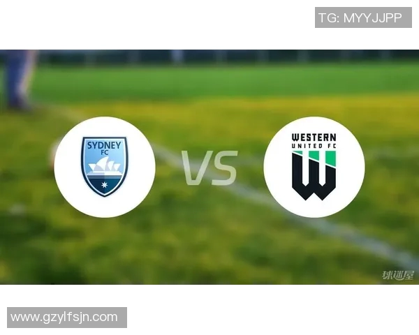 悉尼FC与鹿岛鹿角比赛前瞻分析及双方近期状态对比