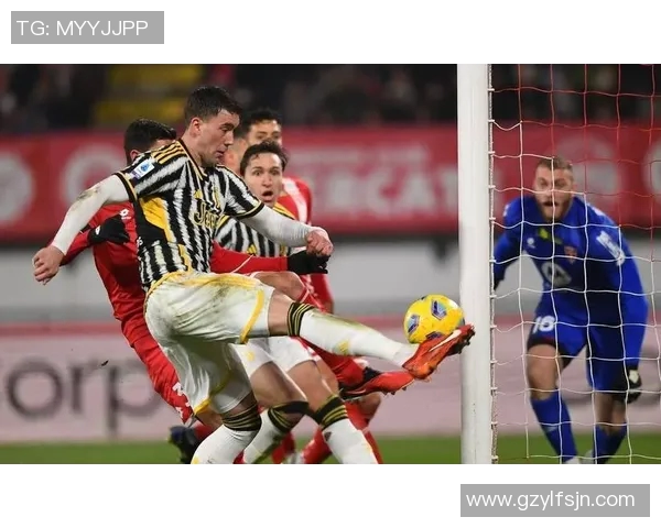 弗拉霍维奇带领球队重返巅峰的奋斗历程与未来展望 弗拉霍维奇带领球队重返巅峰的奋斗历程与未来展望