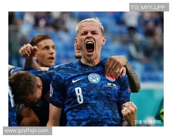 斯洛伐克与马耳他比赛结果分析及赛后点评