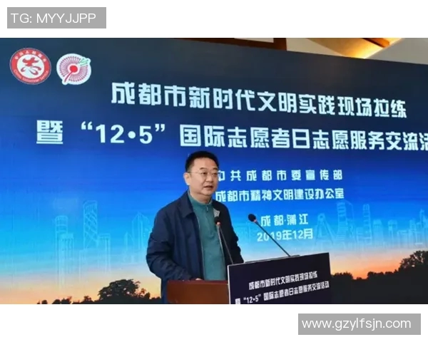 张帆:在新时代背景下探索创新与发展的多元路径与实践经验分享 张帆:在新时代背景下探索创新与发展的多元路径与实践经验分享